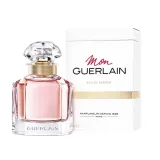 guerlain-mon-edp-100ml