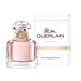 guerlain-mon-edp-100ml