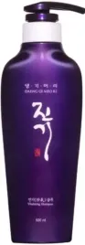 daeng-gi-meo-ri-vitalizing-szampon-wzmacniajacy-regenerujacy-500ml