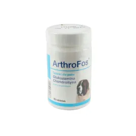 dolfos-arthrofos-witaminy-na-zdrowe-stawy-60szt