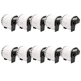 tasma-termiczna-dk22205-do-brother-ql-62mm-dk-22205-10-szt-rolek-z-uchwytem