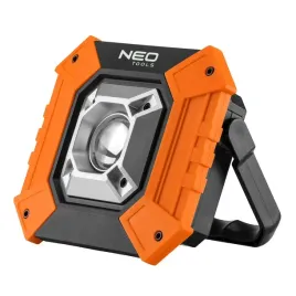 neo-lampa-naswietlacz-bateryjny-led-cob-750lm-10w-99-038