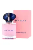 armani-my-way-edp-50ml