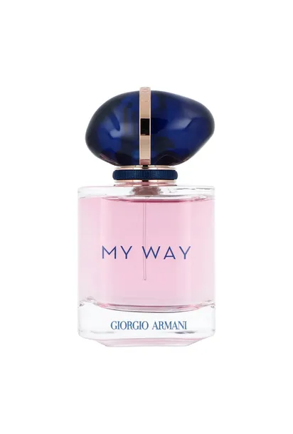 armani-my-way-edp-50ml-stan-nowy