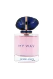 armani-my-way-edp-50ml-stan-nowy