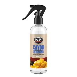 k2-powietrza-w-atomizerze-cayon-mango-odswiezacz-powietrza-250ml-m117mg