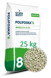 nawoz-wieloskladnikowy-grupa-azoty-polifoska-8-ilosc-25kg-na-trawnik
