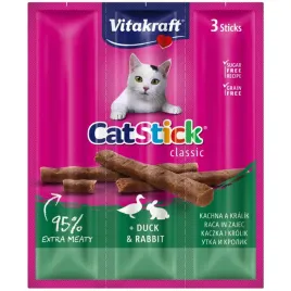 vitakraft-cat-stick-kabanosy-dla-kota-przysmak-smaczki-kaczka-i-krolik-3szt