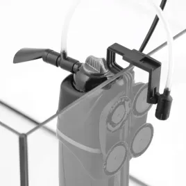 aquael-fan-mini-30-60l-filtr-akwarium-wewnetrzny