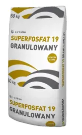 superfosfat-prosty-granulowany-ilosc-50-kg-superfosfat-19percent-luvena