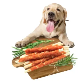 paleczki-owiniete-kurczakiem-przysmak-dla-psa-smaczki-gryzak-500g