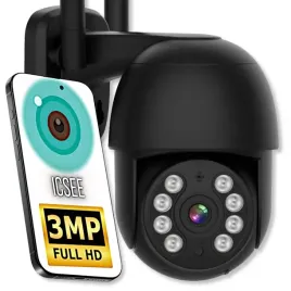 zewnetrzna-kamera-wifi-obrotowa-icsee-3mpx-sledzenie-ruchu-1536p-czarna-sd