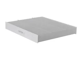 filtr-kabinowy-outlander-l200-lancer-asx-7803a004