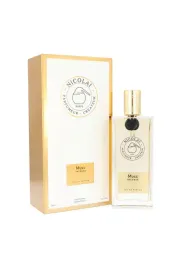 nicolai-parfumeur-createur-musc-intense-edp-100ml