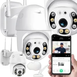 kamera-zewnetrzna-wifi-obrotowa-ip-full-hd-360-monitoring-zoom-4x-detekcja