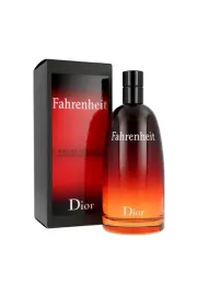 dior-fahrenheit-edt-200ml
