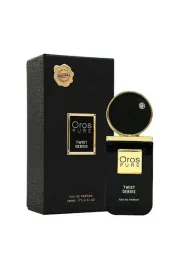 oros-pure-twist-debois-edp-100ml