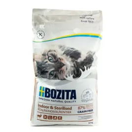 karma-dla-kota-kotow-sterlizowanych-bozita-indoor-sterlised-grain-free-10kg