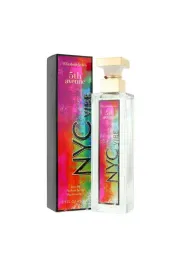 elizabeth-arden-5th-avenue-nyc-vibe-edp-75ml