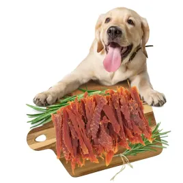 filet-z-kaczki-twardy-przysmak-smakolyki-dla-psa-500g