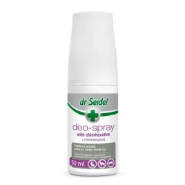 dr-seidel-deo-spray-do-pielegnacji-zebow-zwierzat-dla-psa-kota-fretki-50ml