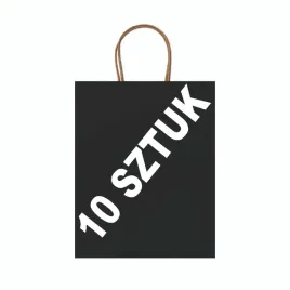torba-papierowa-promocyjna-czarna-na-prezent-40cm-12cm-32cm-10-sztuk