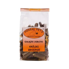 herbal-galazki-jabloni-dla-krolika-gryzoni-100g