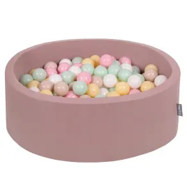 kiddymoon-suchy-basen-okragly-200-kulek-dla-dzieci
