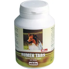 mikita-rumen-tabs-zwacze-praca-jelit-na-apetyt-100-tabletek