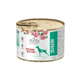 4vets-natural-hepatic-mokra-karma-dla-psa-na-watrobe-185g
