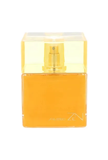 shiseido-zen-edp-100ml-stan-nowy