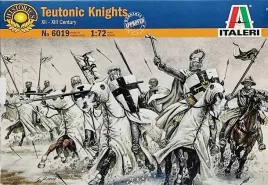 1-72-teutonic-knights-xiii-century