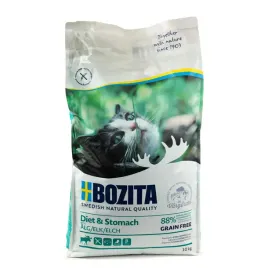 bozita-diet-and-stomach-grain-free-sucha-karma-dla-kota-10kg