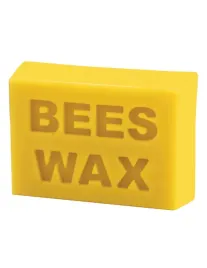forma-silikonowa-na-wosk-pszczeli-bees-wax-sztabka-02kg