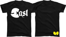 wu-tang-koszulka-t-shirt-meski-roz-xxl