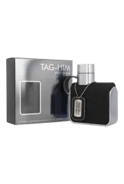 armaf-tag-him-edp-100-ml