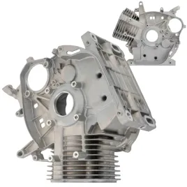 blok-silnika-do-agregatu-generatora-pradotworczego-oslona-obudowa-320mm