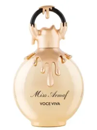 armaf-miss-armaf-voce-viva-edp-100ml