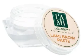 lami-lashes-brow-paste-pasta-do-konturowania-brwi-white-biala