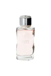 reyane-tradition-happy-elsatys-edp-100ml
