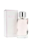 reyane-tradition-happy-elsatys-edp-100ml-stan-nowy