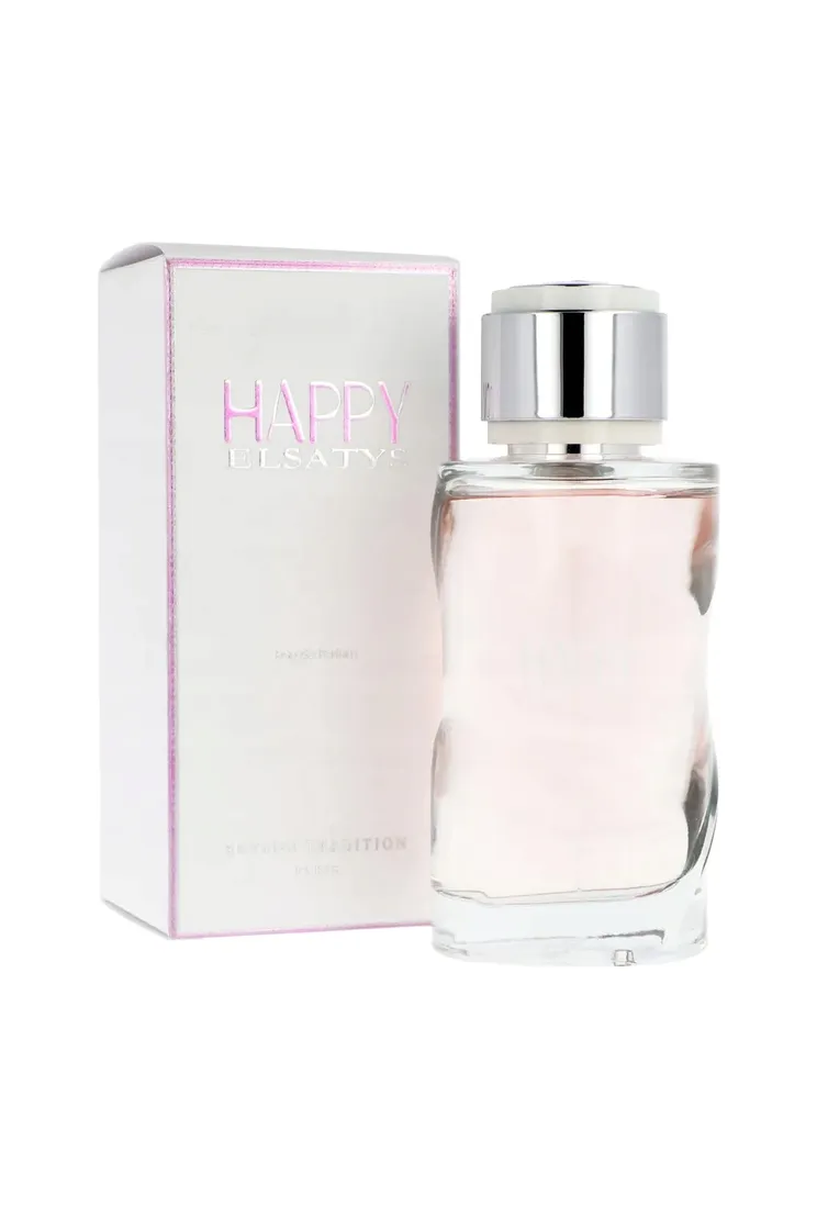reyane-tradition-happy-elsatys-edp-100ml