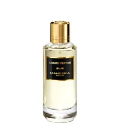 mancera-cosmic-pepper-edp-60ml