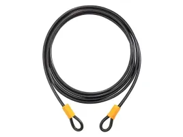 linka-onguard-akita-8080-10mm-460cm