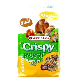 versele-laga-crispy-muesli-chomika-hamster-1kg