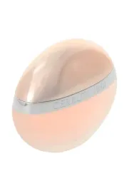 cerruti-1881-edt-50ml