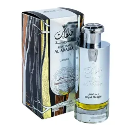lattafa-khaltaat-al-arabia-royal-delight-edp-100ml