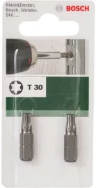 bosch-koncowka-wkrecajaca-t30-25mm-2szt-2609255937