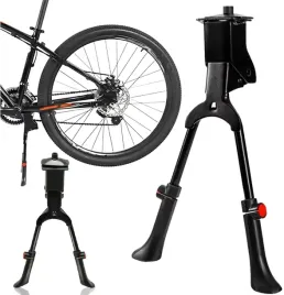 podporka-stopka-podnozek-do-roweru-podwojna-regulowana-rowerowa-centralna