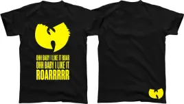 wu-tang-koszulka-t-shirt-meski-roz-3xl